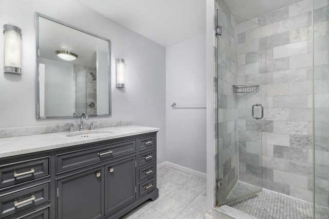143 Hoyt St Apt 3B, Stamford, CT 06905 - photo 17