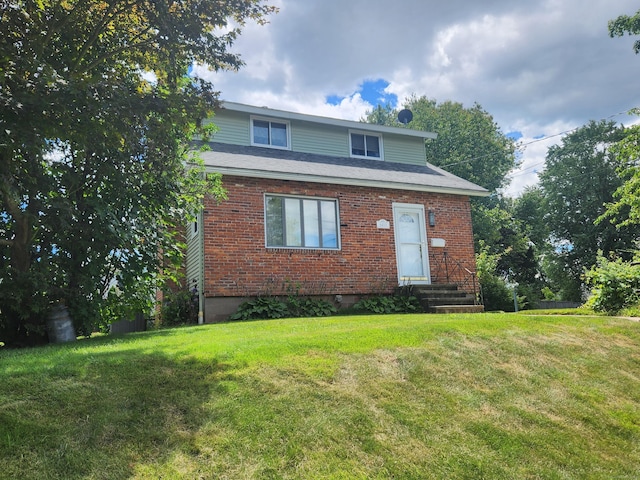 603 New Britain Ave, Newington, CT 06111 - photo 1