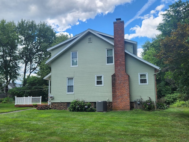 603 New Britain Ave, Newington, CT 06111 - photo 3