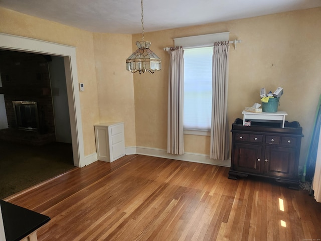 603 New Britain Ave, Newington, CT 06111 - photo 9