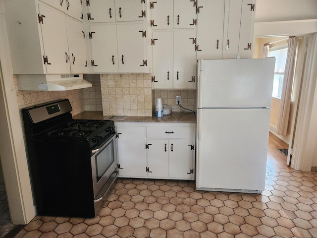 603 New Britain Ave, Newington, CT 06111 - photo 10