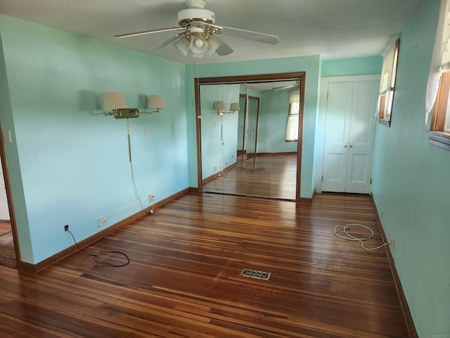 603 New Britain Ave, Newington, CT 06111 - photo 15