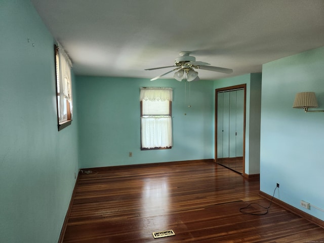 603 New Britain Ave, Newington, CT 06111 - photo 16