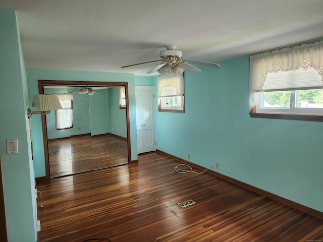 603 New Britain Ave, Newington, CT 06111 - photo 17