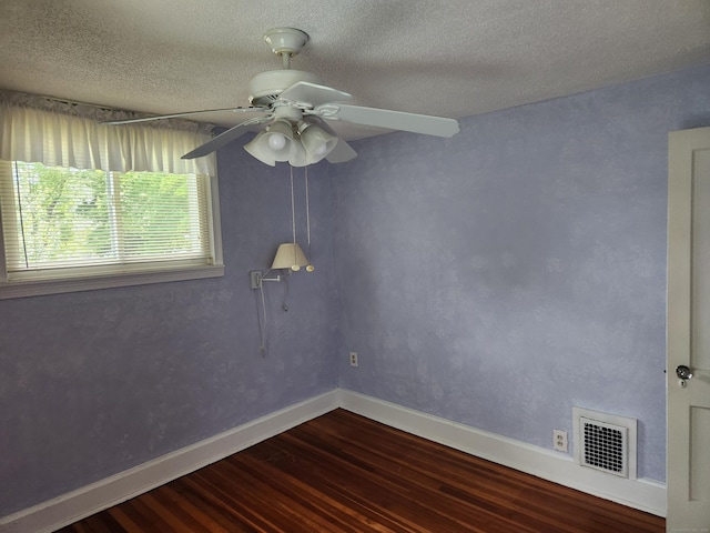 603 New Britain Ave, Newington, CT 06111 - photo 18