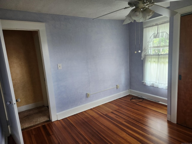 603 New Britain Ave, Newington, CT 06111 - photo 19