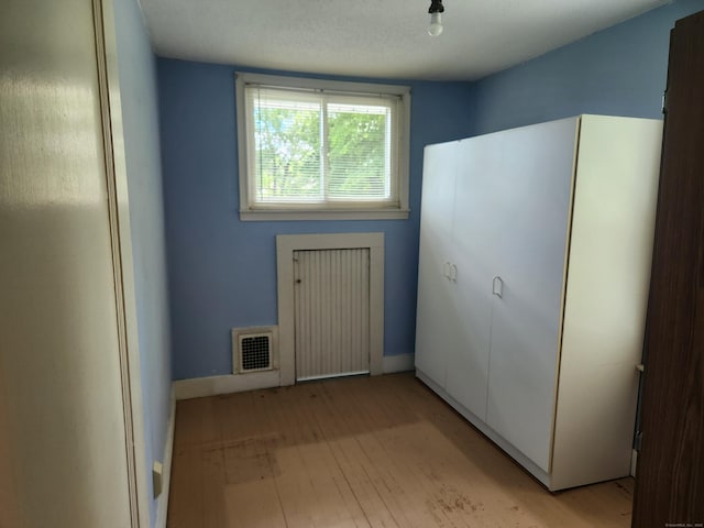 603 New Britain Ave, Newington, CT 06111 - photo 20
