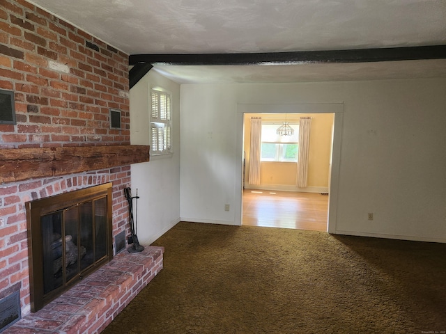 603 New Britain Ave, Newington, CT 06111 - photo 6