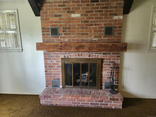 603 New Britain Ave, Newington, CT 06111 - photo 5