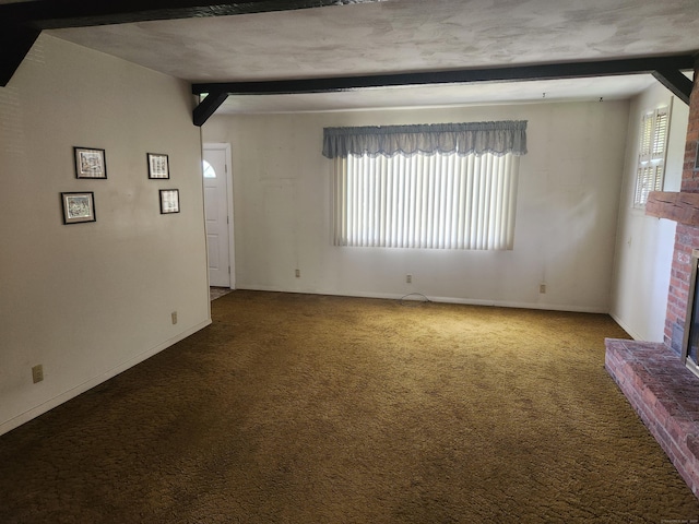 603 New Britain Ave, Newington, CT 06111 - photo 4
