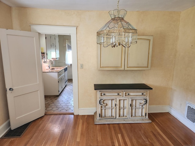 603 New Britain Ave, Newington, CT 06111 - photo 7