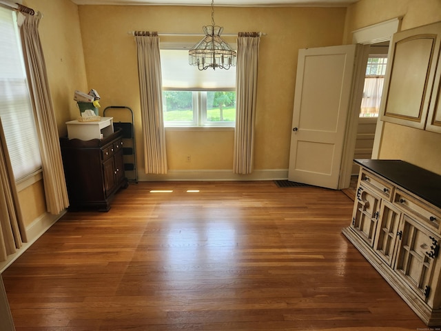 603 New Britain Ave, Newington, CT 06111 - photo 8