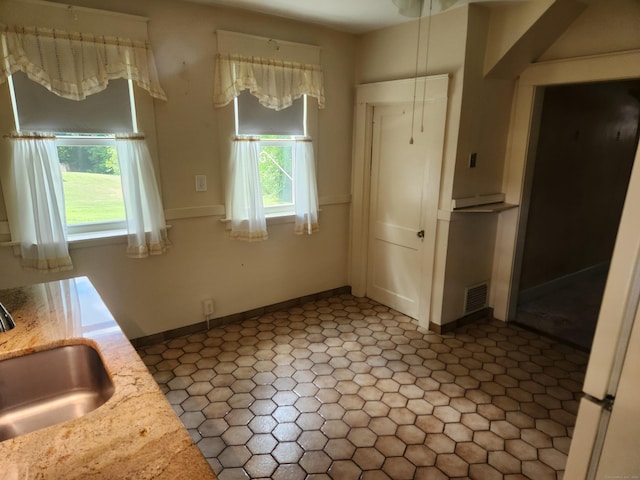 603 New Britain Ave, Newington, CT 06111 - photo 11