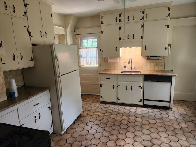 603 New Britain Ave, Newington, CT 06111 - photo 12