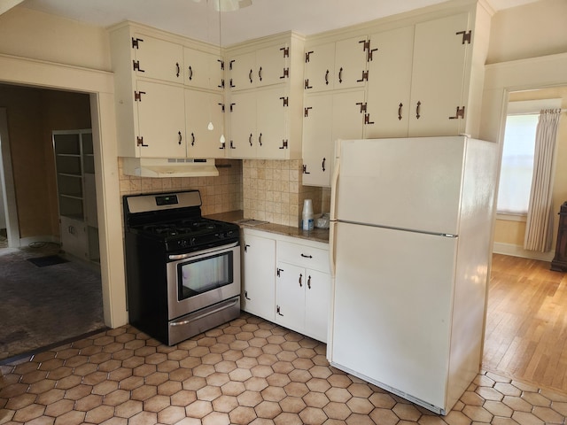 603 New Britain Ave, Newington, CT 06111 - photo 13
