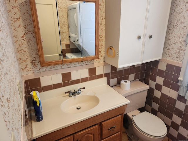 603 New Britain Ave, Newington, CT 06111 - photo 23