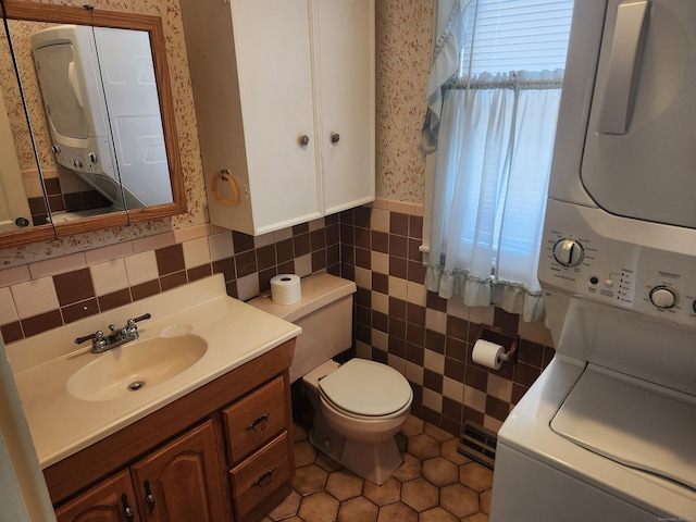 603 New Britain Ave, Newington, CT 06111 - photo 25