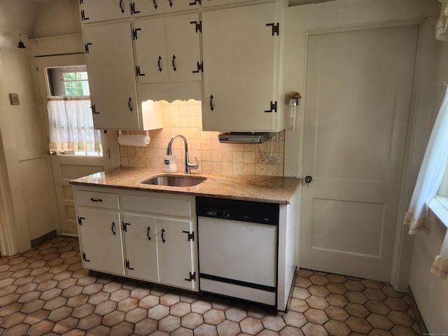 603 New Britain Ave, Newington, CT 06111 - photo 14