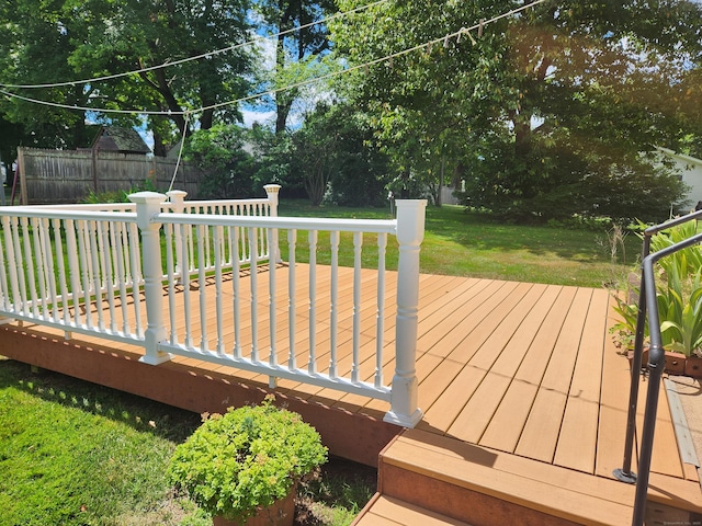 603 New Britain Ave, Newington, CT 06111 - photo 32