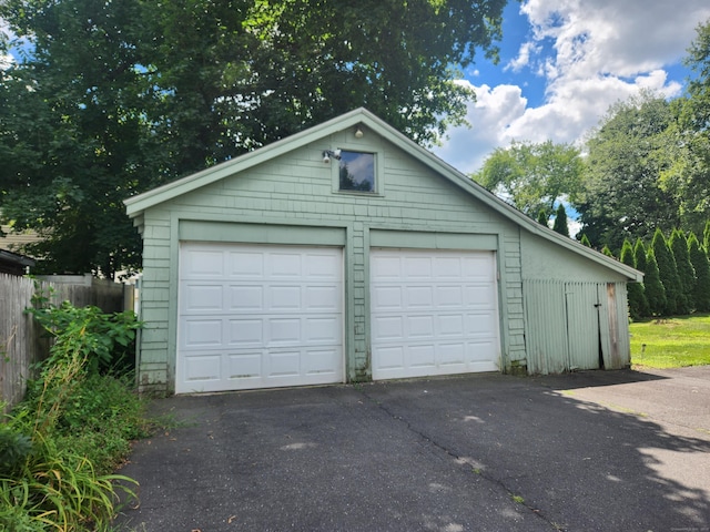 603 New Britain Ave, Newington, CT 06111 - photo 37
