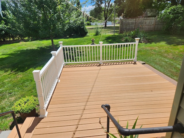603 New Britain Ave, Newington, CT 06111 - photo 33