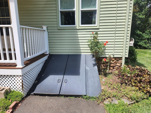 603 New Britain Ave, Newington, CT 06111 - photo 34