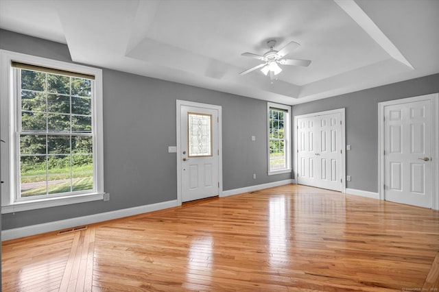 135 W St, Cromwell, CT 06416 - photo 17