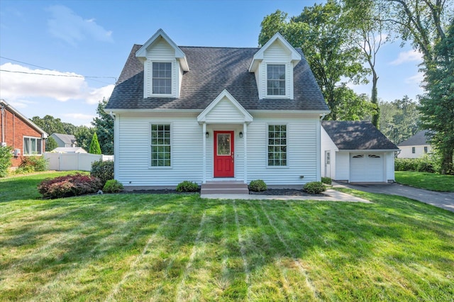 135 W St, Cromwell, CT 06416 - photo 1
