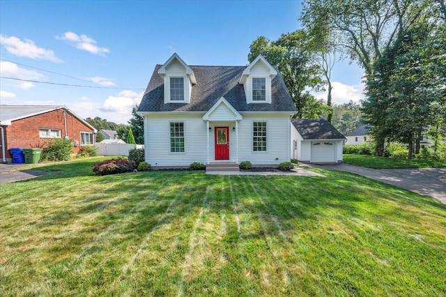 135 W St, Cromwell, CT 06416 - photo 2