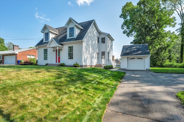 135 W St, Cromwell, CT 06416 - photo 3