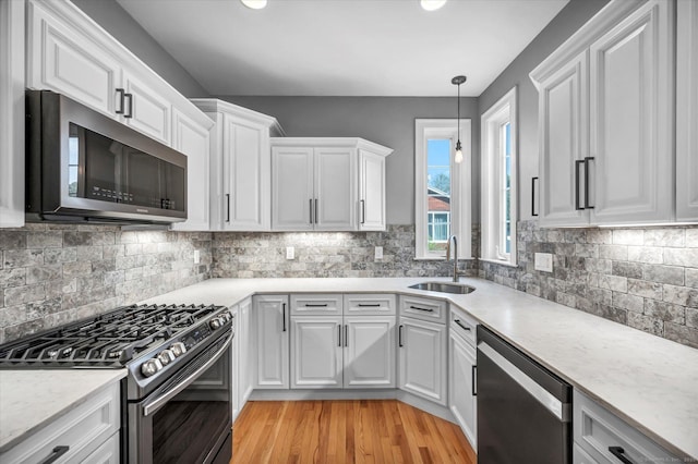135 W St, Cromwell, CT 06416 - photo 4
