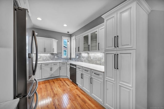 135 W St, Cromwell, CT 06416 - photo 6