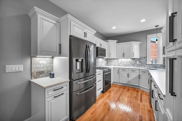 135 W St, Cromwell, CT 06416 - photo 7