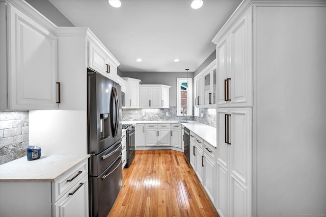 135 W St, Cromwell, CT 06416 - photo 8