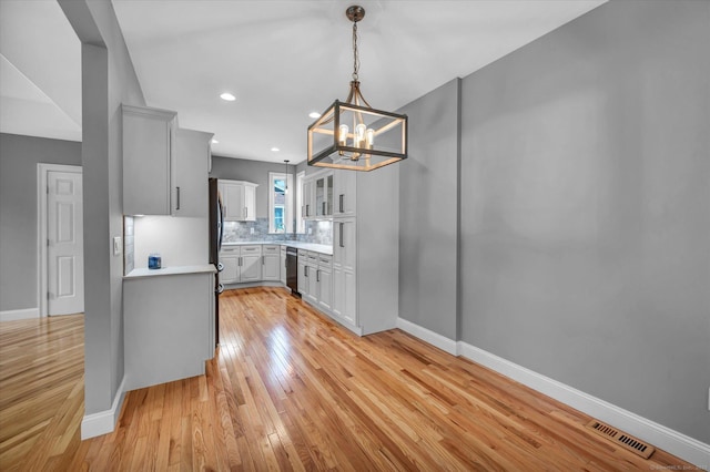 135 W St, Cromwell, CT 06416 - photo 9