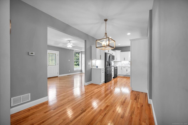 135 W St, Cromwell, CT 06416 - photo 10