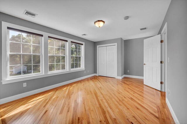 135 W St, Cromwell, CT 06416 - photo 11