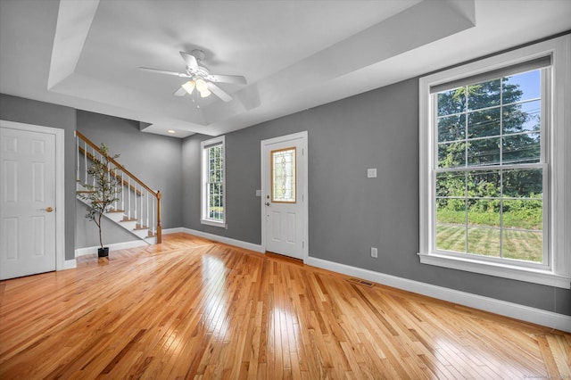 135 W St, Cromwell, CT 06416 - photo 12