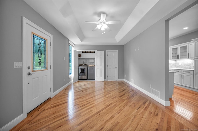 135 W St, Cromwell, CT 06416 - photo 13