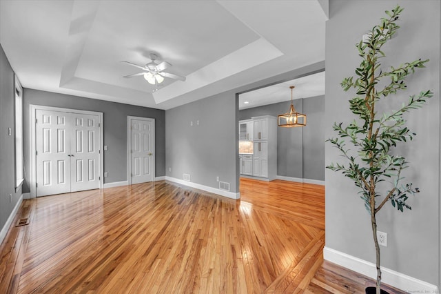 135 W St, Cromwell, CT 06416 - photo 14
