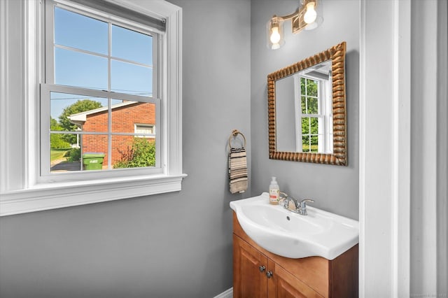 135 W St, Cromwell, CT 06416 - photo 15