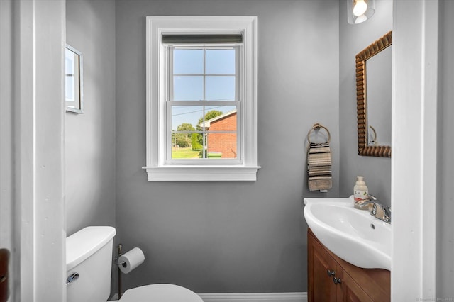 135 W St, Cromwell, CT 06416 - photo 16