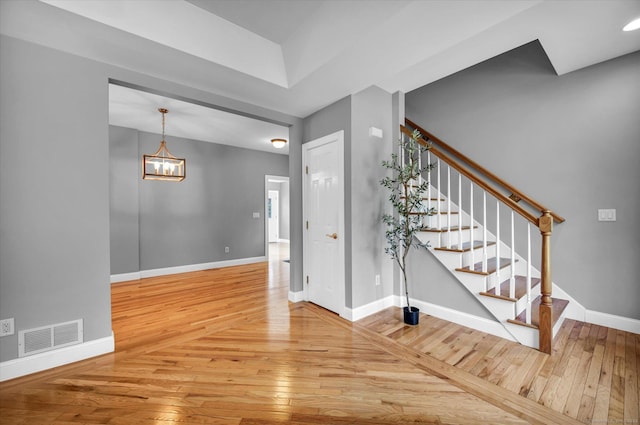 135 W St, Cromwell, CT 06416 - photo 18