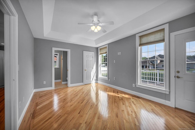 135 W St, Cromwell, CT 06416 - photo 19