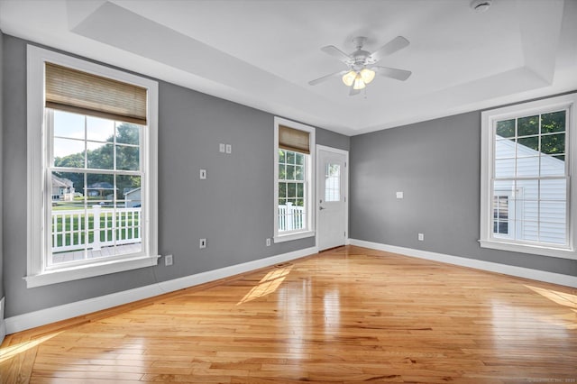 135 W St, Cromwell, CT 06416 - photo 20