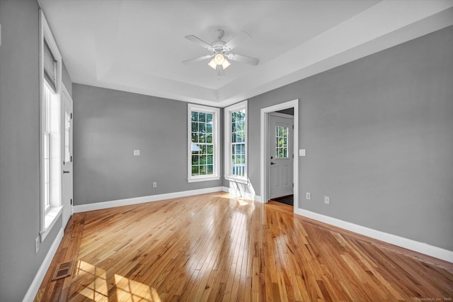 135 W St, Cromwell, CT 06416 - photo 21