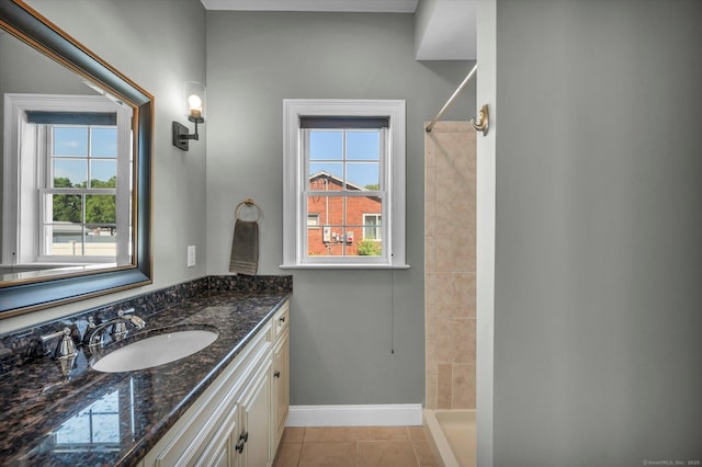 135 W St, Cromwell, CT 06416 - photo 22