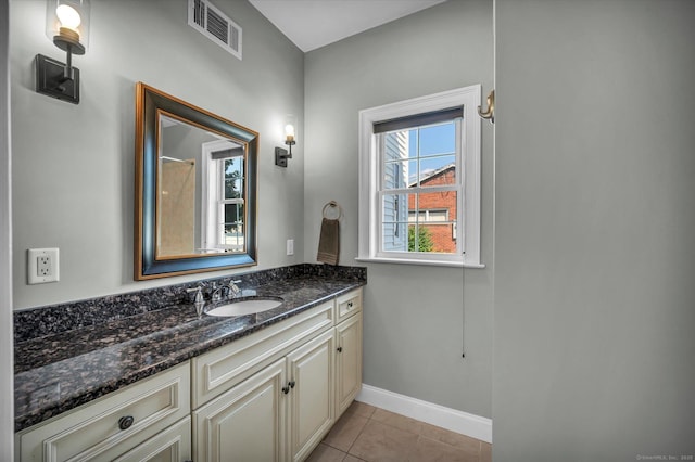 135 W St, Cromwell, CT 06416 - photo 23