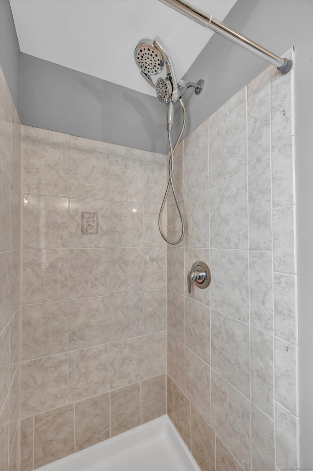 135 W St, Cromwell, CT 06416 - photo 24