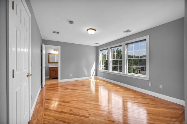 135 W St, Cromwell, CT 06416 - photo 25